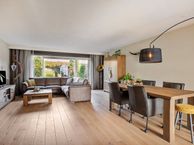 Churchillstraat 28, 5103 TH Dongen