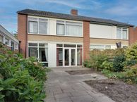 Guido Gezellestraat 9, 6901 KZ Zevenaar