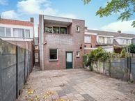 Vossenstraat 27, 5701 JX Helmond