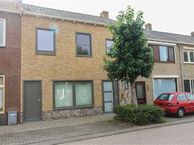 Brouwerijstraat 18, 4564 EG Sint Jansteen