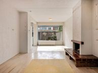 Gustave Stresemannstraat 35, 1111 KL Diemen