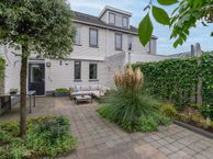 Leeuwebek 18, 7443 MP Nijverdal