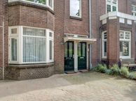 Groesbeeksedwarsweg 211, 6521 DH Nijmegen