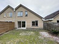 De Wolken 29, 8254 AN Dronten