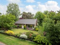 Regentesselaan 12, 3851 RR Ermelo