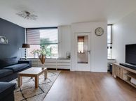 Rivierenlaan 101, 3181 DN Rozenburg (ZH)