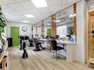 Ploegstraat 147, 4835 AH Breda