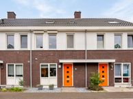 Het Kruys 18, 5296 NT Esch