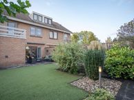 Europa-ring 213, 7641 DM Wierden