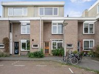 Willem Mollhof 7, 1065 AH Amsterdam