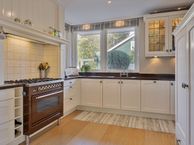 Struisgras 23, 1441 WC Purmerend