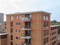 Reigerlaan 214, 3362 PG Sliedrecht