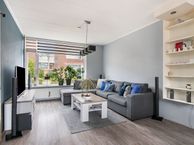 Lenaert Vechelstraat 81, 3232 BK Brielle