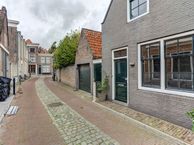Venkelstraat 3, 4301 DA Zierikzee