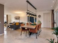 Pastoorsveld 31, 5961 DT Horst