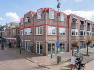 Harmonieplein 7, 3603 BM Maarssen