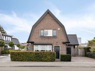 Arnhemsebovenweg 54, 3971 ML Driebergen-Rijsenburg