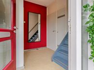 Julianaweg 71, 6265 AH Sint Geertruid