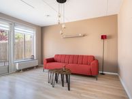 Olijfgaarde 40, 2723 BC Zoetermeer