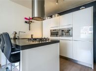 Groen van Prinstererstraat 6, 6136 DH Sittard