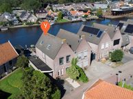 De Nieuwesluis 35, 8064 EA Zwartsluis