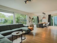 Aquamarijnstraat 1, 1339 AA Almere