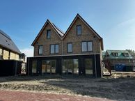 Gardameerpad 260, 2729 RD Zoetermeer
