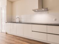 Nassaukade 37 H, 1052 CL Amsterdam