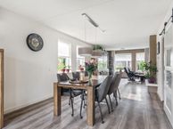 Beverweide 24, 5467 LA Veghel