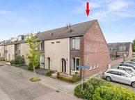 Jeroen Boschlaan 21, 3411 VE Lopik