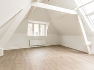 Bongerdsteeg 2 D, 3841 CV Harderwijk