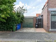 Admiraal de Ruyterstraat 28, 3361 VC Sliedrecht