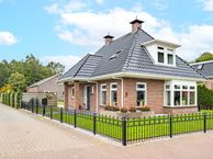 Optwizel 23, 9286 EA Twijzel