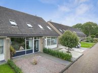 Prof.T.Brandsmastrjitte 9, 8551 NE Woudsend