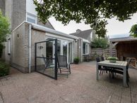 Tjotter 2, 9801 MB Zuidhorn