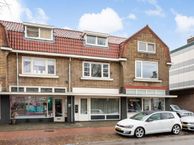 Soesterbergsestraat 8 A, 3768 EH Soest