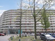 Jonkerbos 11, 2715 SK Zoetermeer