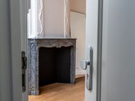 Singel 484 B, 1017 AW Amsterdam