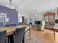 Willem-Alexanderstraat 3, 4388 HZ Oost-Souburg