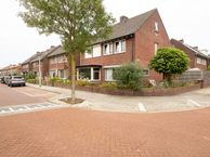 Johannaweg 13, 7555 CN Hengelo (OV)