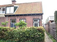 Filarskiweg 2, 1862 VB Bergen (NH)