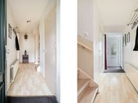 Laan der Vrijheid 84, 2661 HM Bergschenhoek