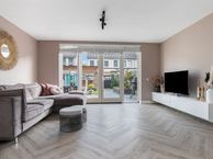 Molenzigt 12, 2742 PH Waddinxveen