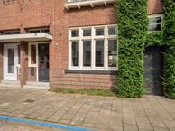 Hendrikxstraat 5, 5912 BW Venlo