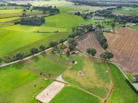 Koldeweesweg 16, 8111 NV Heeten