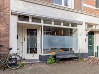 de Ruyterstraat 6, 6512 GE Nijmegen