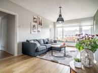 Piet Heinstraat 34, 2712 KE Zoetermeer