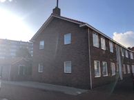 Breewaterstraat 33, 4381 JW Vlissingen