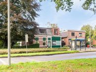 Weerdingerkanaal NZ 8, 7831 HB Nieuw-Weerdinge