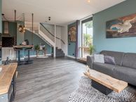 't Boerenerf 38, 3886 BA Garderen